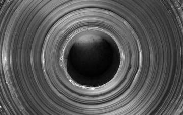 Arowry edpm waterproofing