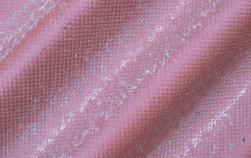 Arowry fibreglass roofing costs