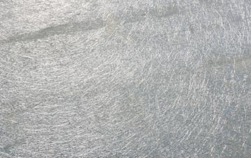 Arowry laminate fibreglass or shingles?