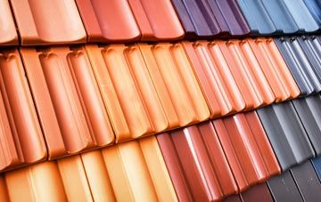 Arowry roof tile costs