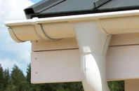 free Arowry gutter installer quotes