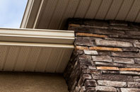 free Arowry soffit repair quotes