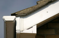 free Arowry soffit quotes