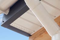find rated Arowry soffit companies